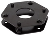 AM-OS-P-AA-156884
