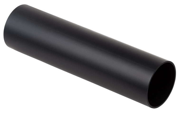 AY-OS-FTR-40-156924 (N° de commande 156924)