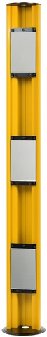 AE-OS-SC-3B-156900 (N° de commande 156900)