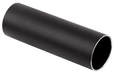 AY-OS-FTR-50-156925