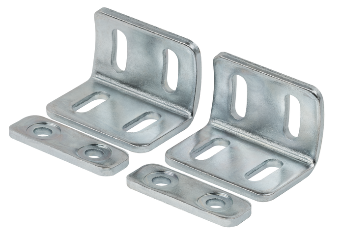 AM-OS-B-A1-V06-156920 (Order no. 156920)