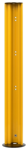 AM-OS-C-A1-M-1000-156890 (Order no. 156890)