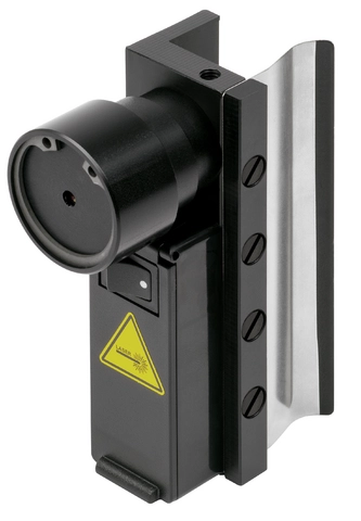 AY-OS-LSR-156915 (N° de commande 156915)