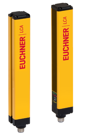 LCA-2TR-50-310-AP-156660 (Order no. 156660)