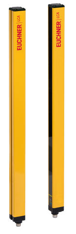 LCA-4TR-40-1360-AP-156544 (Order no. 156544)