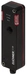 CTM-C2-BP-HC-FLX-AZ-SA-170491