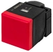 CES-AP-C01-AH-SB-111145