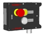 MGB-L0-ARA-AA2A1-S1-R-116300