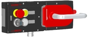 MGB-L2HE-APA-R-110521
