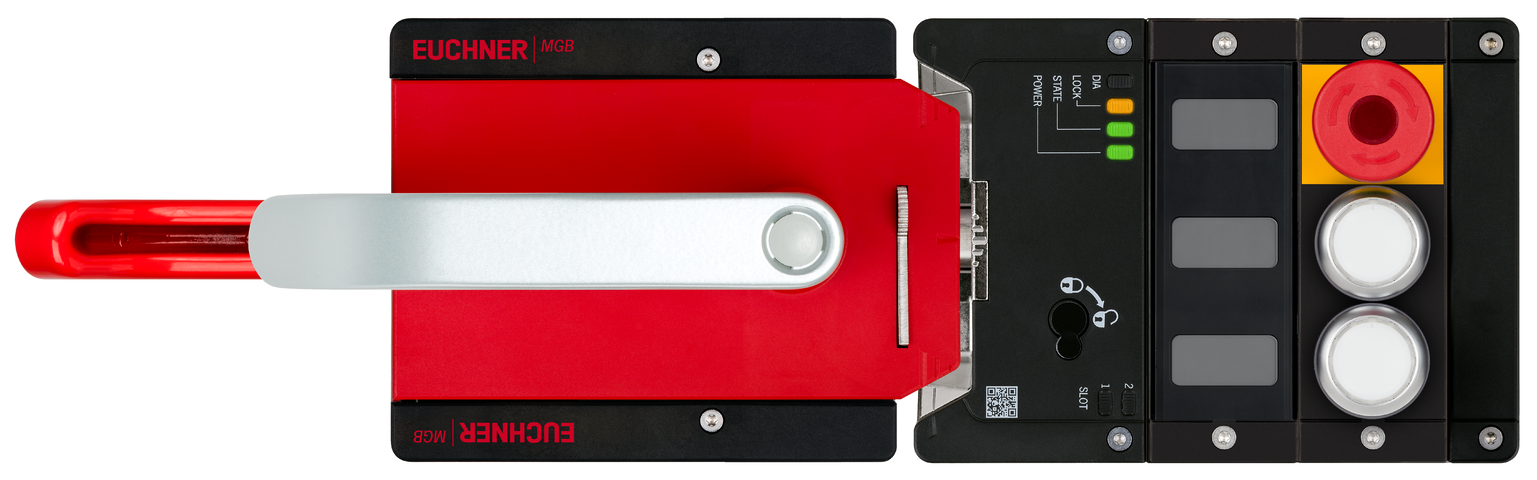 MGB2-L1HE-MLI-U-DA-L-174672 (Best. Nr. 174672)