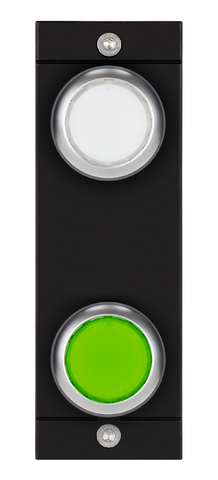 MSM-1-P-CA-P0P-N8-173215 (Obj. č. 173215)