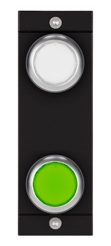 MSM-1-P-CA-P0P-N8-173215 (N° de commande 173215)