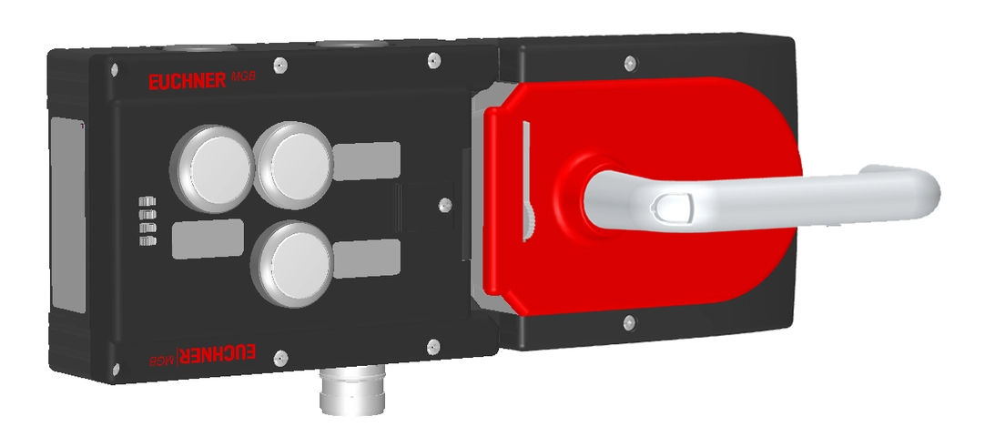 MGB-L1H-ARA-R-110870 (Best. Nr. 110870)