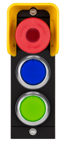 MSM-1-P-CS-BPP-N4-172953 (Order no. 172953)