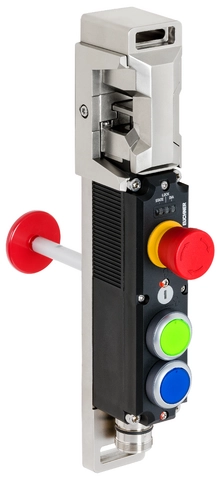 MGBS-P-L1-AR-U-L-AEE-SH-160873 (N° de commande 160873)