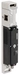 MGBS-P-L1-AP-U-R-AZ-SII-161693