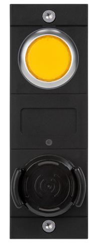 MSM-1-R-CKS2-FLX-R1Q0FS-N3-172950 (Order no. 172950)