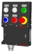MGB-L1C-ARA-L-109799