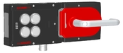 MGB-L2H-ARA-R-121352