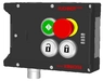 MGB-L1-APA-AC6A1-S1-L-110499