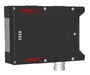 MGB-L1-ARA-AA1A1-S1-R-111939