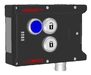 MGB-L2-ARA-AD3A1-S1-R-110860