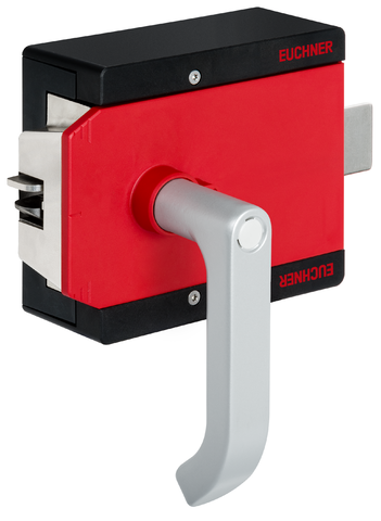 MGBS-H-BA1A3-R-157543 (N° de commande 157543)