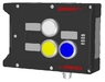 MGB-L1-APA-AA6A1-S3-L-110586