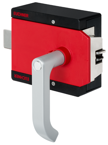 MGBS-H-BA1A3-L-157544 (Order nr. 157544)