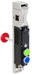 MGBS-P-L1-AR-U-R-AEE-SH-159170