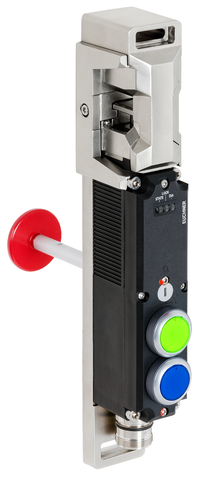 MGBS-P-L1-AR-U-L-AEE-SH-161548 (Order nr. 161548)