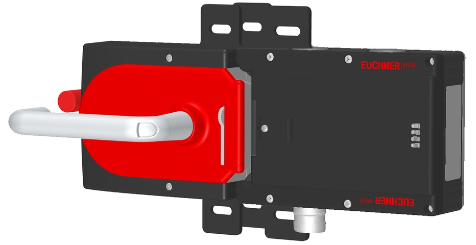 MGB-L0HE-APA-L-112602 (N.º de pedido 112602)