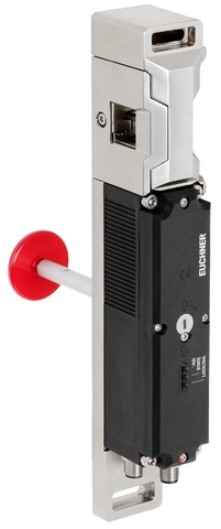 MGBS-P-L1-AP-U-R-AE-SII-161694 (N° de commande 161694)