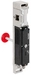 MGBS-P-L1-AP-U-R-AE-SII-161694