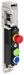 MGBS-P-L2-AR-U-L-AZE-SH-161546