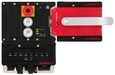 MGB2-IHB-PN-U-S3-KA-R-169773