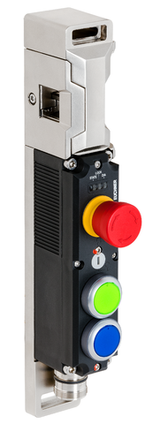 MGBS-P-L1-AR-U-R-AZE-SH-159171 (Order no. 159171)