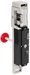 MGBS-P-L1-AP-U-L-AE-SA-161551