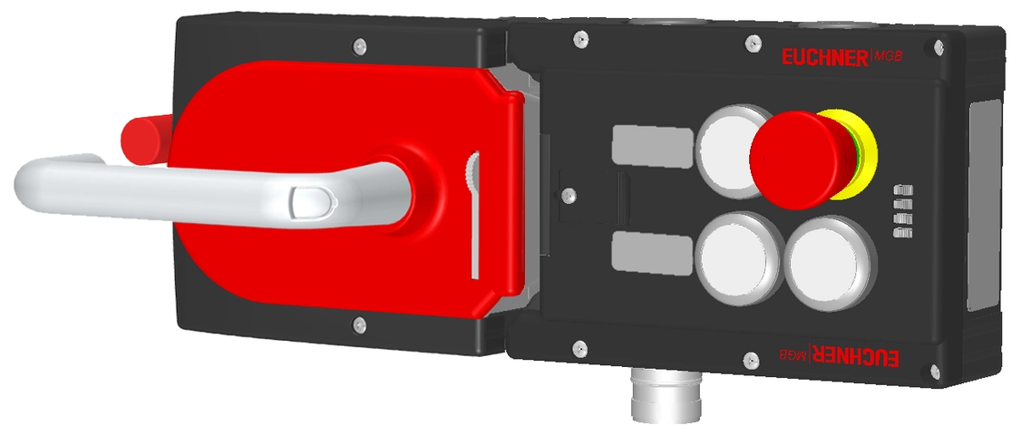 MGB-L1HE-APA-L-122090 (Best. Nr. 122090)
