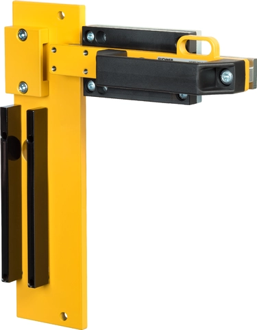 RIEGEL CET-A-C (Obj. č. 104309)