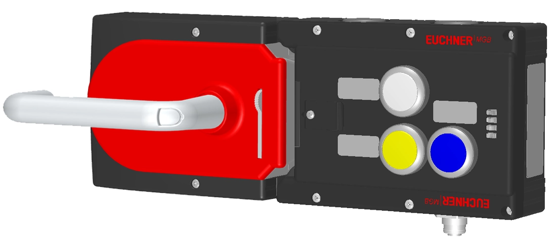 MGB-L2H-APA-L-110549 (N.º de pedido 110549)