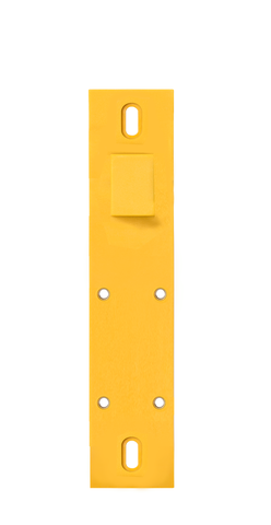 SCHALTERAUFNAHME NZ-GFK (Order no. 096614)