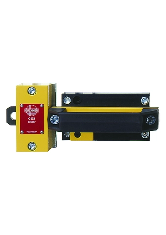 RIEGEL CES-A-A (Obj. č. 076487)