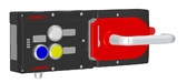 MGB-L0H-APA-R-110550
