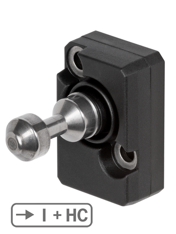 A-FLX-D-0D-169044 (N° de commande 169044)