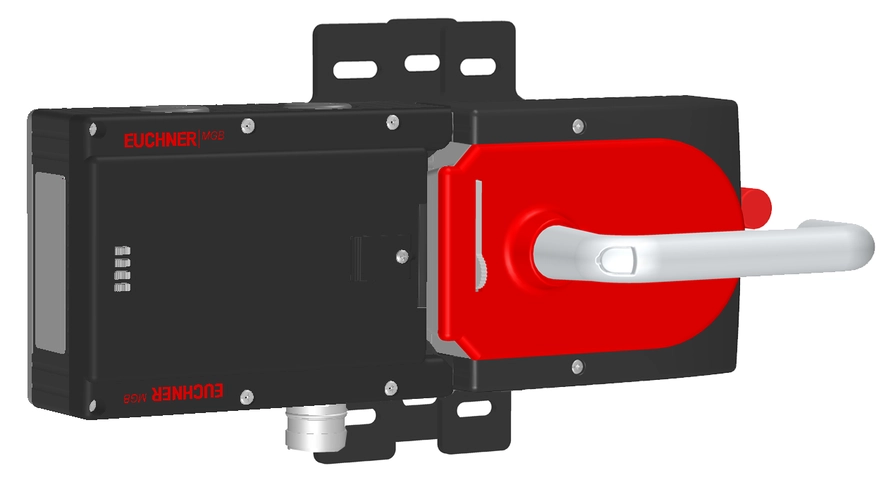 MGB-L1HE-APA-R-112601 (Best. Nr. 112601)