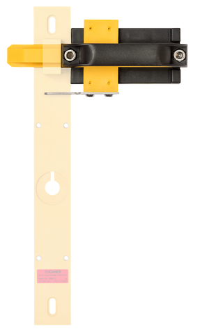 RIEGEL STP-GFK (N° de commande 098121)