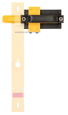 RIEGEL STP-GFK (Order nr. 098121)