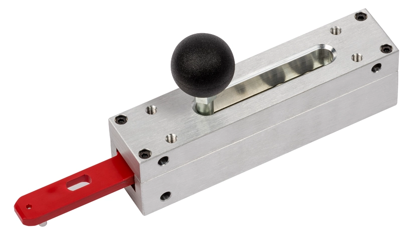 RIEGEL NZ/TZ-S1 (Obj. č. 028357)