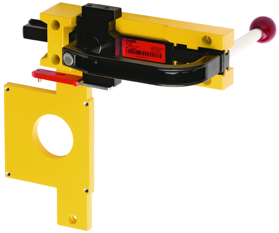 BTC-TZ00-A-TH-01-F (Order no. 106279)